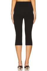 Cooper Capri Pant