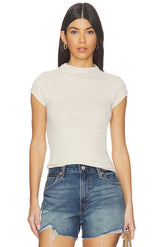 Gem Tee
