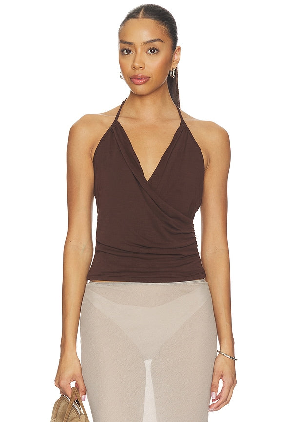 Julian Halter Top