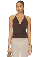 Julian Halter Top