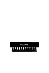 Nail Scrubber Brush