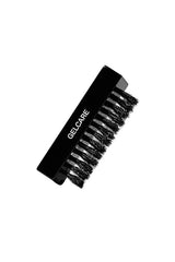 Nail Scrubber Brush