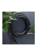 Classic Hose Holder