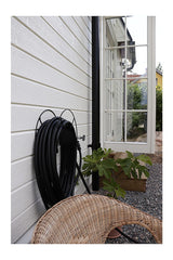 Classic Hose Holder