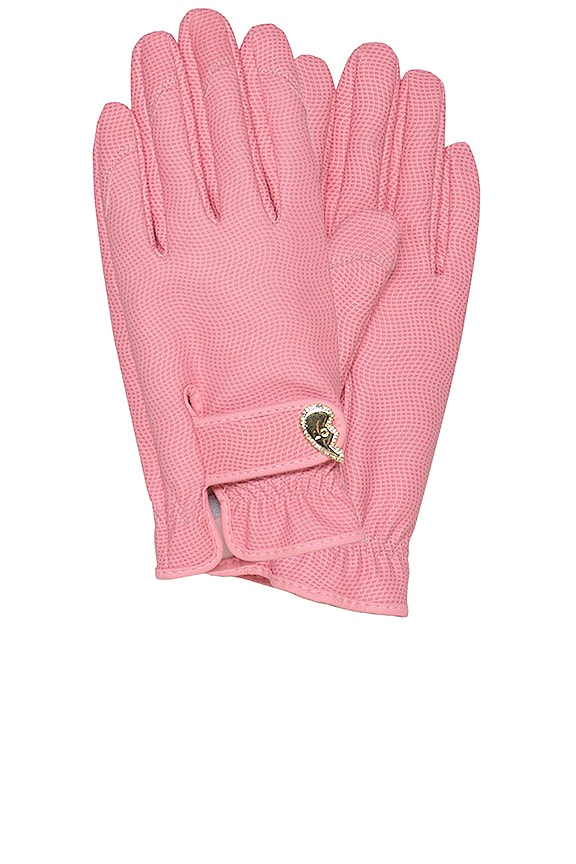 Small Gardening Glove