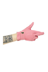 Small Gardening Glove