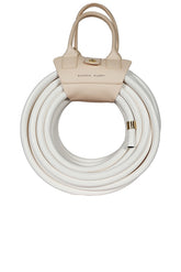 Garden Hose