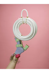 Garden Hose