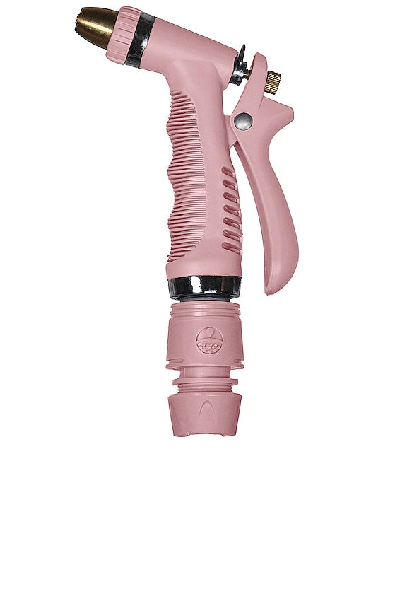 Spray Gun Set