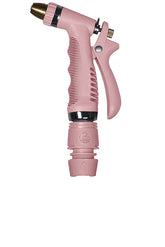 Spray Gun Set