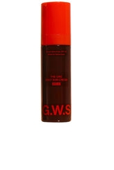 The One Daily Sun Cream SPF 30