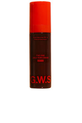 The One Daily Sun Cream SPF 30