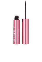 Liquid Magnetic Liner