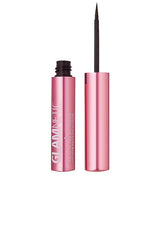 Liquid Magnetic Liner