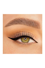 Liquid Magnetic Liner