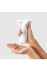 Cloudberry Exfoliating Jelly Cleanser