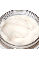 Nutrient Shinebath Hair Mask
