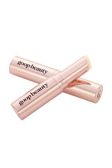goop beautygenes Clean Nourishing Lip Balm