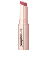goop beautygenes Clean Nourishing Lip Balm