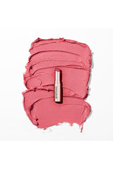 goop beautygenes Clean Nourishing Lip Balm