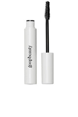 Featherlash Lifting Serum Mascara