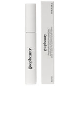 Featherlash Lifting Serum Mascara