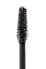 Featherlash Lifting Serum Mascara