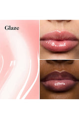 Hydra-Barrier Gel Gloss