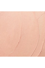 Glow Skin Highlighter Stick