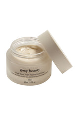 Youth Boost NAD+ Peptide Rich Cream
