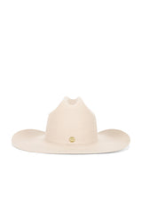 Teddy Cowboy Hat