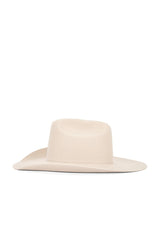 Teddy Cowboy Hat
