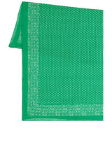 The Big Bandana