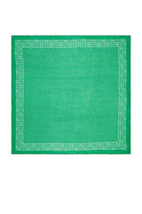 The Big Bandana