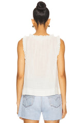 Vignette Top