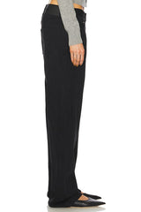 Bella Low Rise Boyfriend