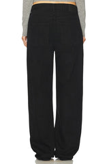 Bella Low Rise Boyfriend