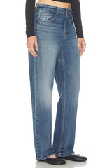 Bella Low Rise Boyfriend