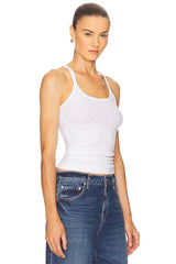 Slim Racer Tank