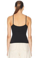 Essential Cami