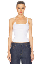 Essential Cami