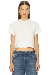 Boy Tee