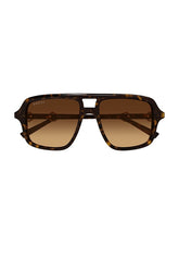 Shield Sunglasses