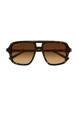 Shield Sunglasses