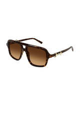Shield Sunglasses