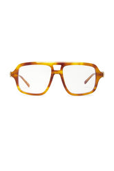 Shield Eyeglasses