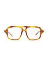 Shield Eyeglasses