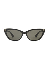 Cat Eye Sunglasses