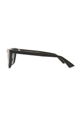 Cat Eye Sunglasses