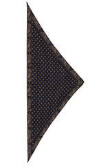 The Wild Rag Scarf